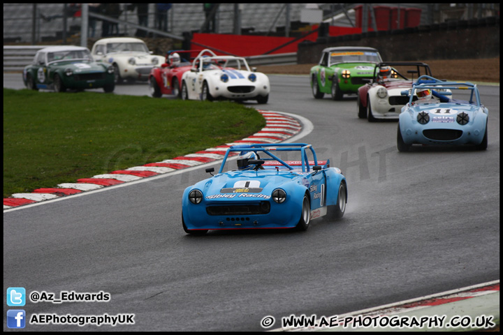 MGCC_Brands_Hatch_060512_AE_208.jpg