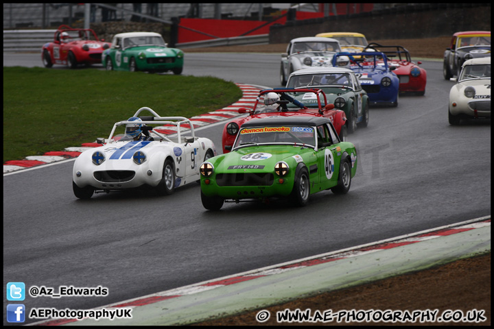 MGCC_Brands_Hatch_060512_AE_209.jpg