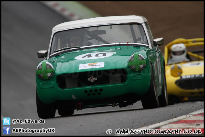 MGCC_Brands_Hatch_060512_AE_211.jpg