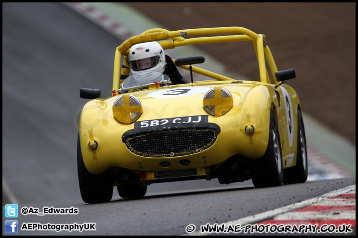 MGCC_Brands_Hatch_060512_AE_212.jpg