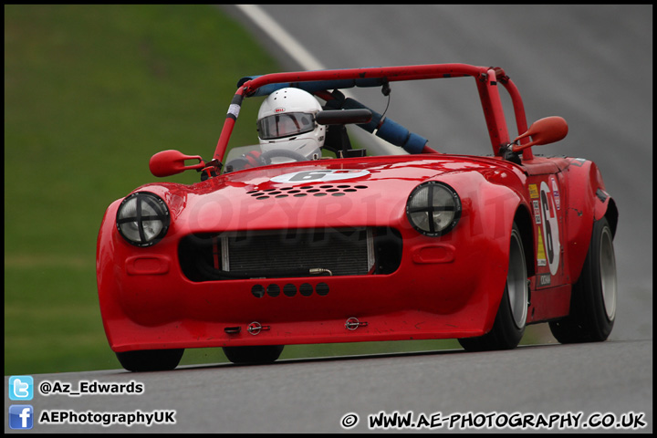 MGCC_Brands_Hatch_060512_AE_214.jpg