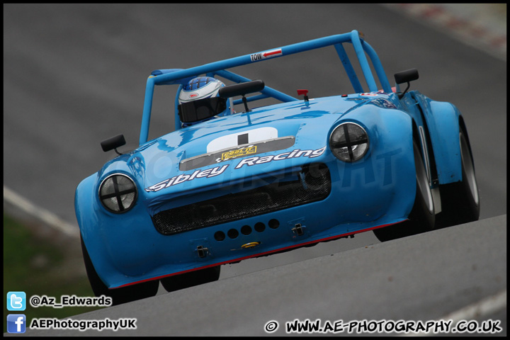 MGCC_Brands_Hatch_060512_AE_215.jpg