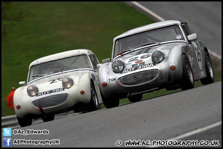 MGCC_Brands_Hatch_060512_AE_216.jpg