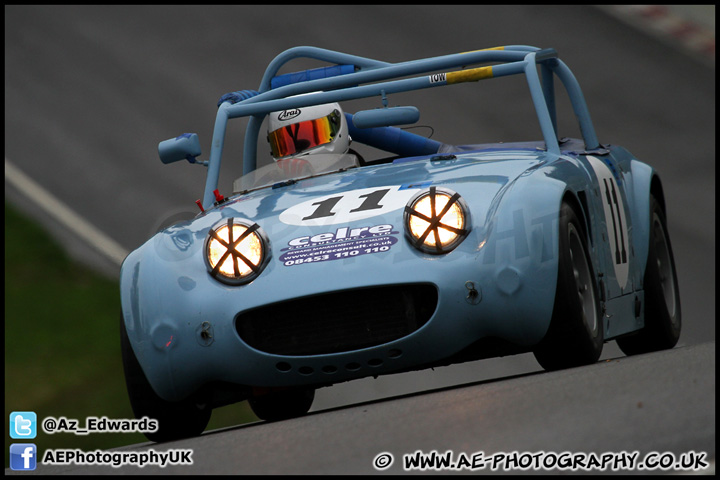 MGCC_Brands_Hatch_060512_AE_218.jpg