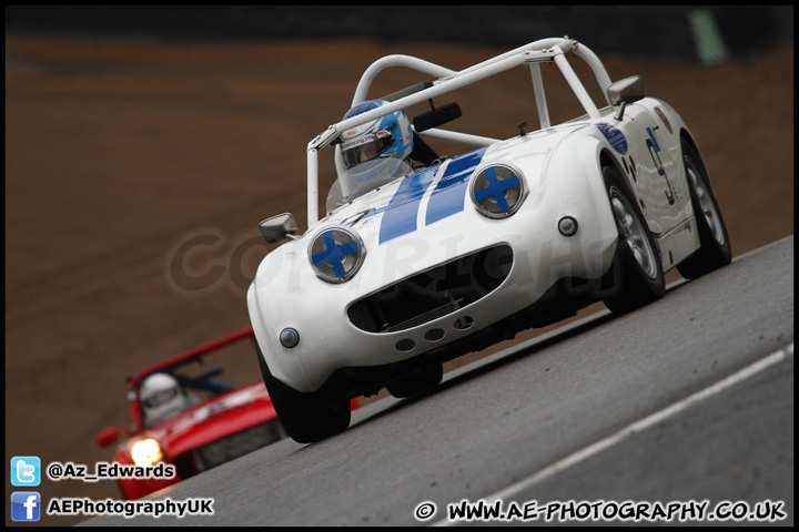 MGCC_Brands_Hatch_060512_AE_222.jpg