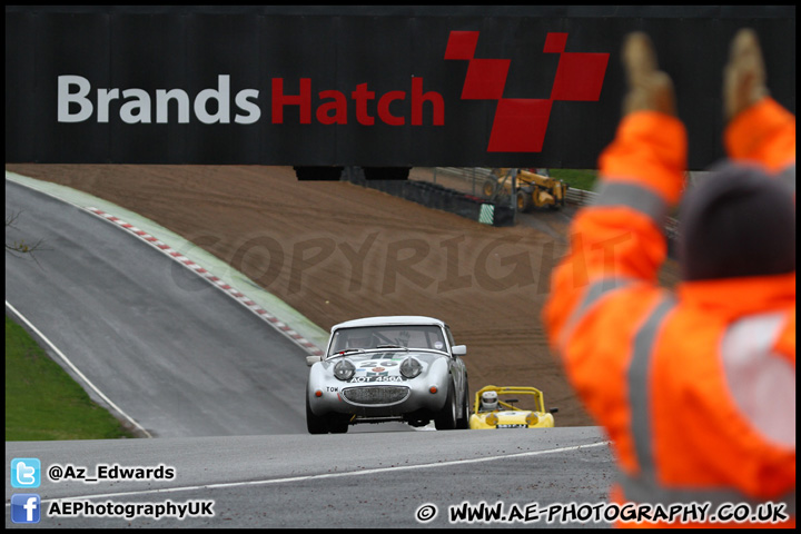 MGCC_Brands_Hatch_060512_AE_225.jpg