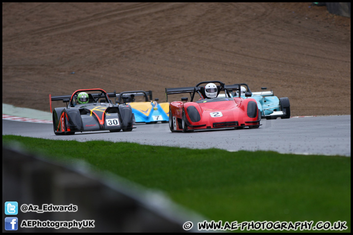 MGCC_Brands_Hatch_060512_AE_226.jpg