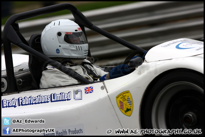 MGCC_Brands_Hatch_060512_AE_228.jpg