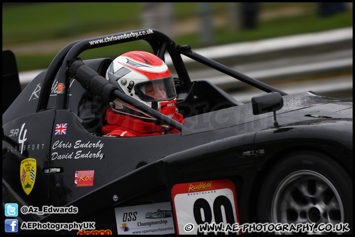 MGCC_Brands_Hatch_060512_AE_229.jpg