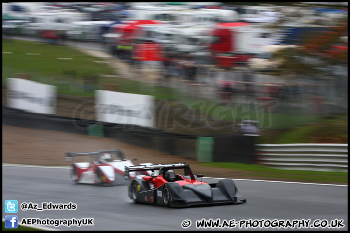 MGCC_Brands_Hatch_060512_AE_231.jpg