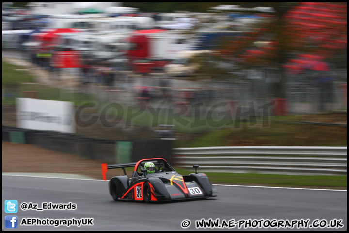 MGCC_Brands_Hatch_060512_AE_232.jpg