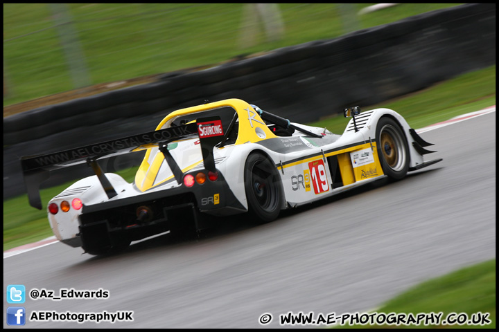 MGCC_Brands_Hatch_060512_AE_238.jpg