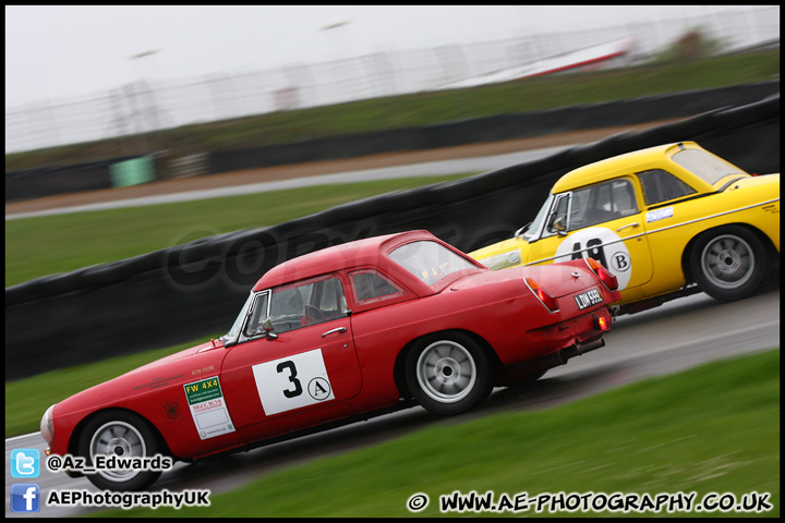 MGCC_Brands_Hatch_060512_AE_242.jpg