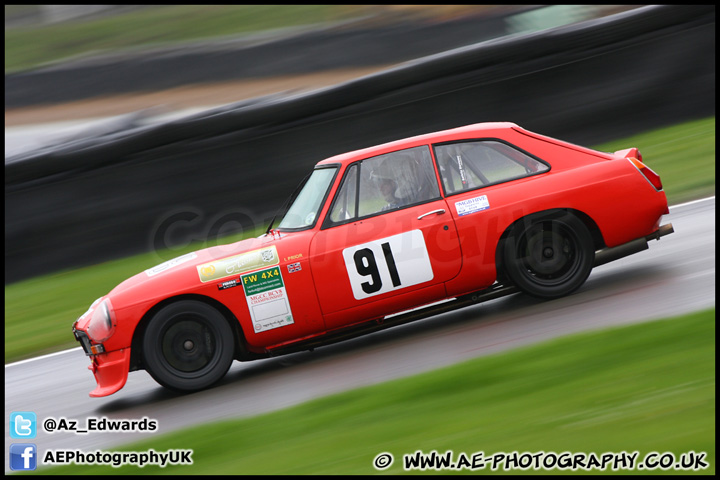 MGCC_Brands_Hatch_060512_AE_244.jpg