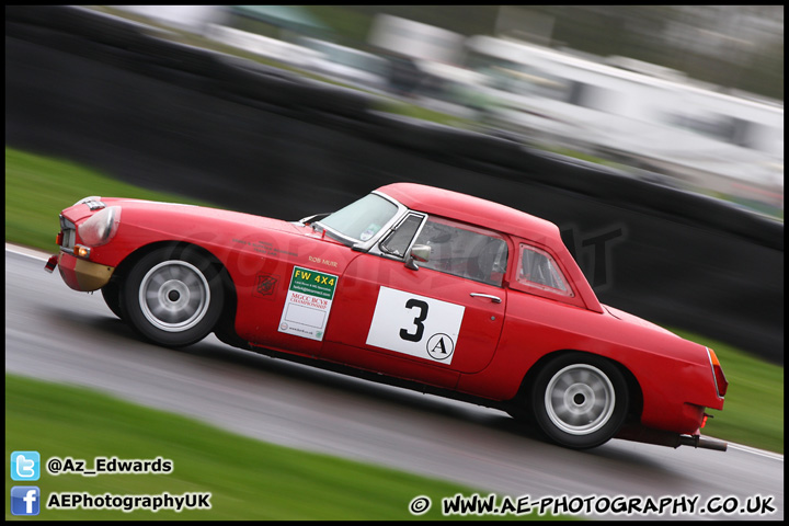 MGCC_Brands_Hatch_060512_AE_245.jpg