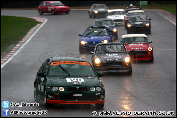 MGCC_Brands_Hatch_060512_AE_248.jpg