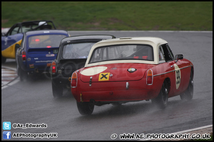 MGCC_Brands_Hatch_060512_AE_249.jpg