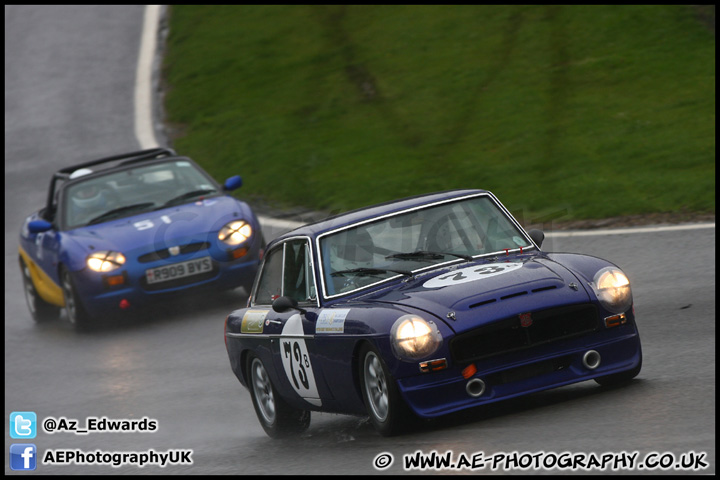 MGCC_Brands_Hatch_060512_AE_250.jpg