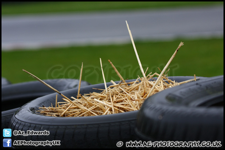 MGCC_Brands_Hatch_060512_AE_251.jpg