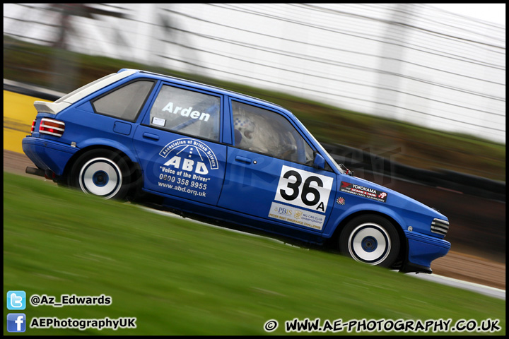 MGCC_Brands_Hatch_060512_AE_254.jpg