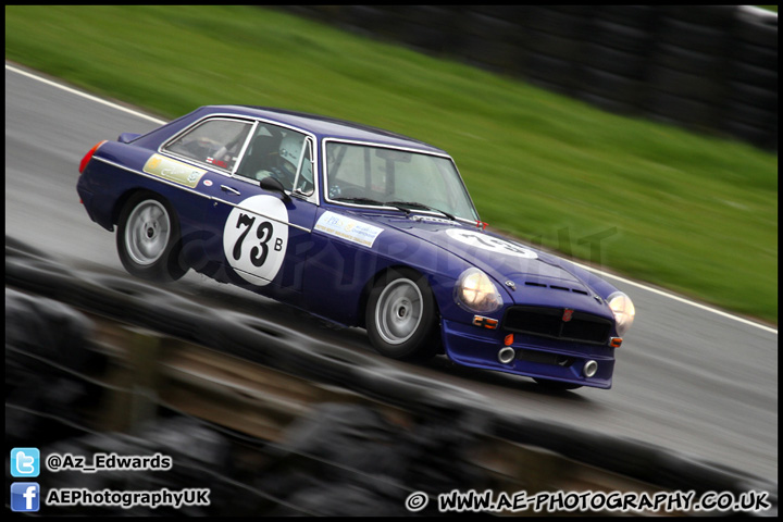 MGCC_Brands_Hatch_060512_AE_257.jpg