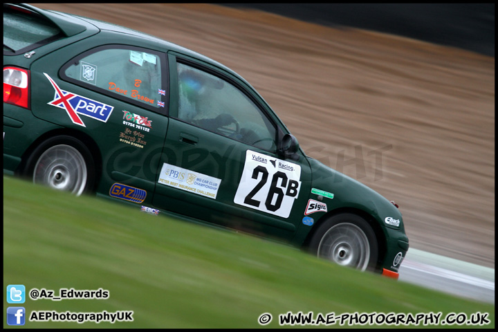 MGCC_Brands_Hatch_060512_AE_258.jpg