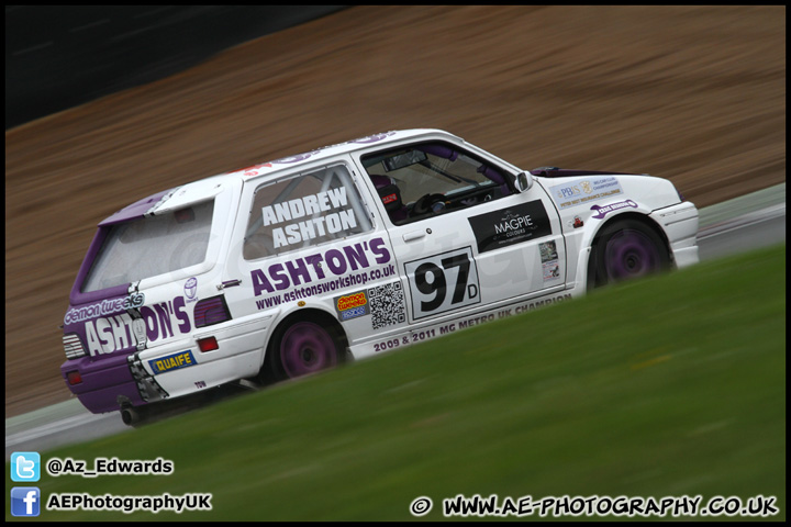 MGCC_Brands_Hatch_060512_AE_259.jpg