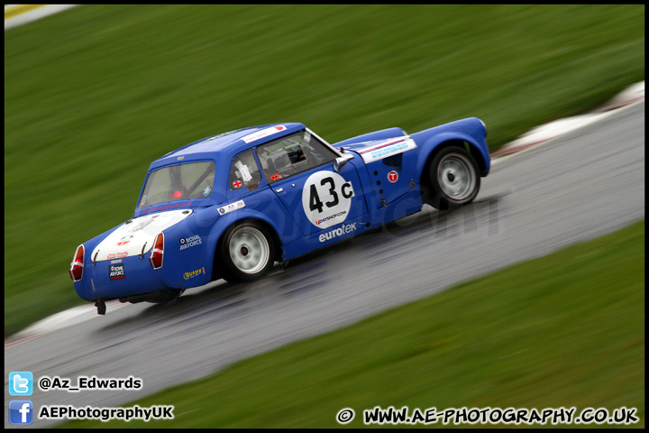 MGCC_Brands_Hatch_060512_AE_260.jpg