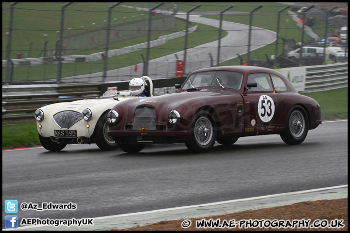 MGCC_Brands_Hatch_060512_AE_262.jpg
