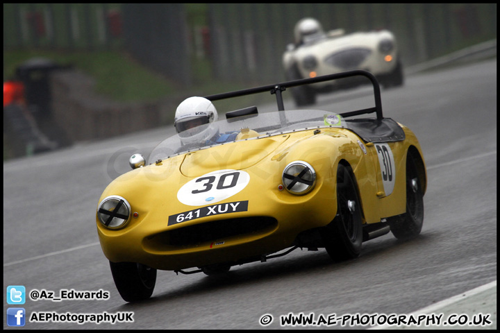 MGCC_Brands_Hatch_060512_AE_265.jpg