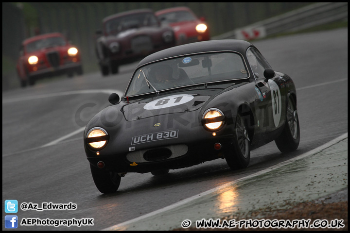 MGCC_Brands_Hatch_060512_AE_266.jpg