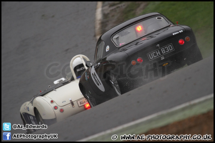 MGCC_Brands_Hatch_060512_AE_269.jpg