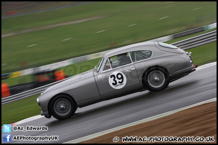 MGCC_Brands_Hatch_060512_AE_270.jpg