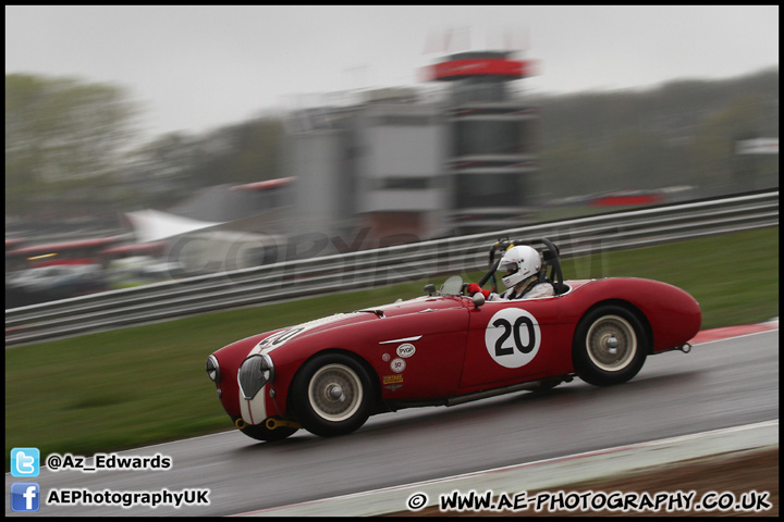 MGCC_Brands_Hatch_060512_AE_271.jpg