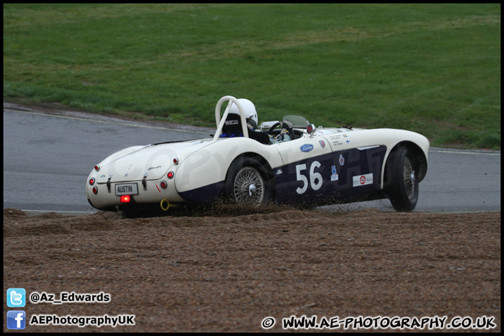 MGCC_Brands_Hatch_060512_AE_273.jpg