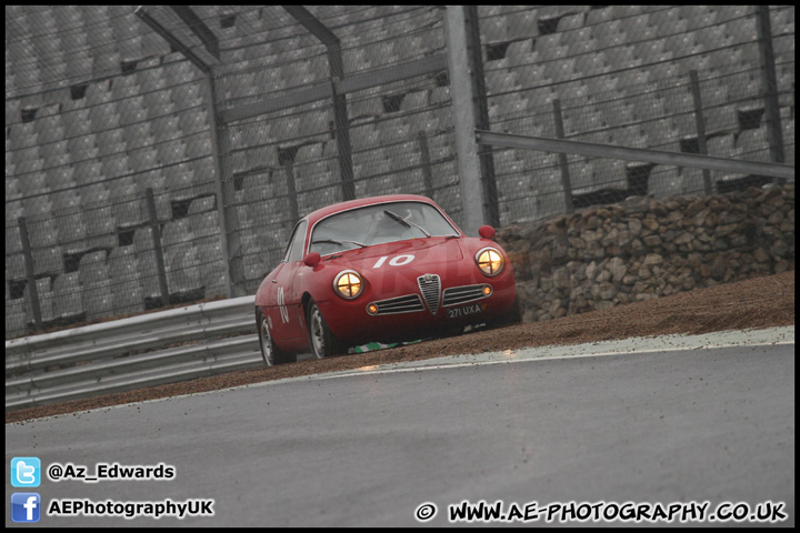 MGCC_Brands_Hatch_060512_AE_274.jpg