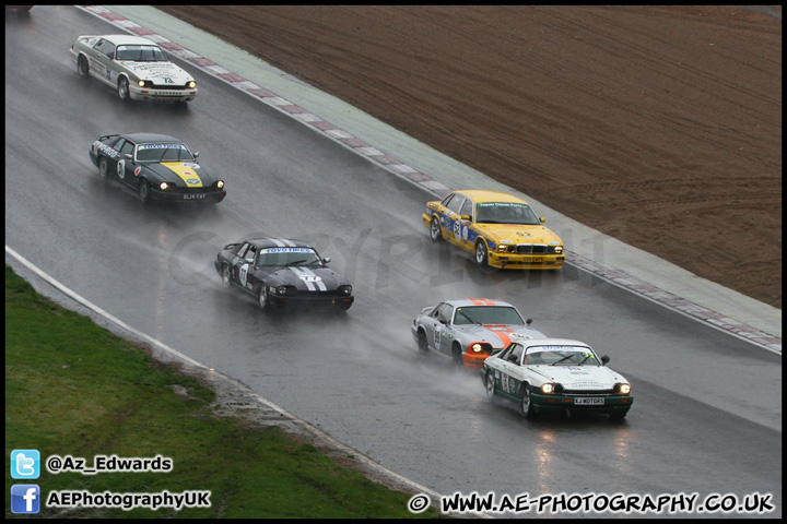 MGCC_Brands_Hatch_060512_AE_275.jpg