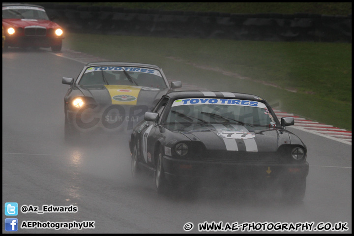 MGCC_Brands_Hatch_060512_AE_276.jpg