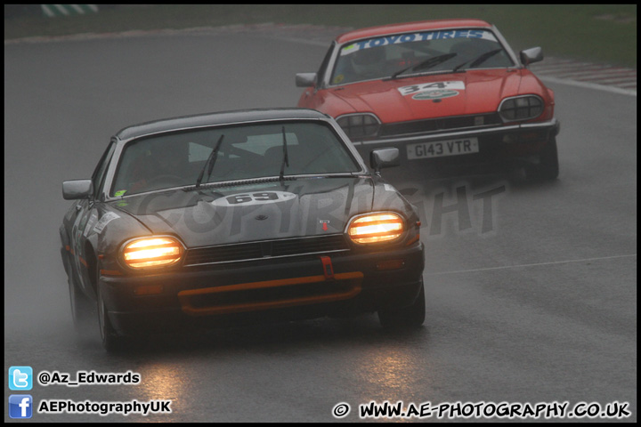 MGCC_Brands_Hatch_060512_AE_277.jpg