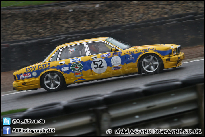 MGCC_Brands_Hatch_060512_AE_278.jpg