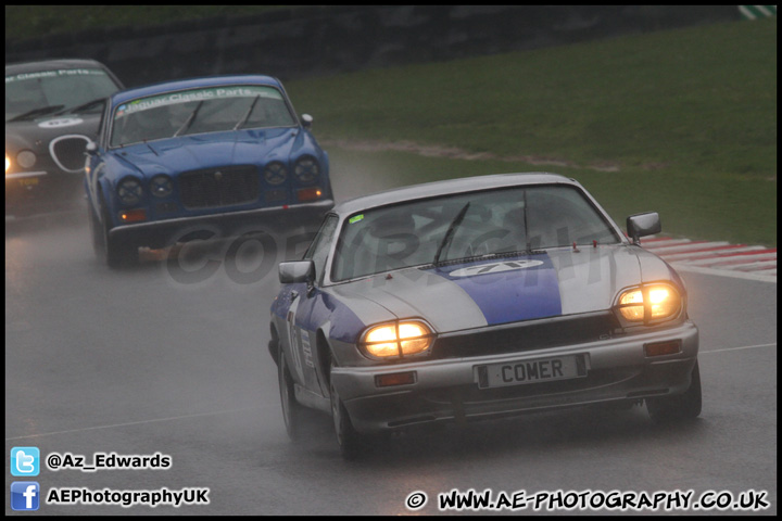 MGCC_Brands_Hatch_060512_AE_280.jpg