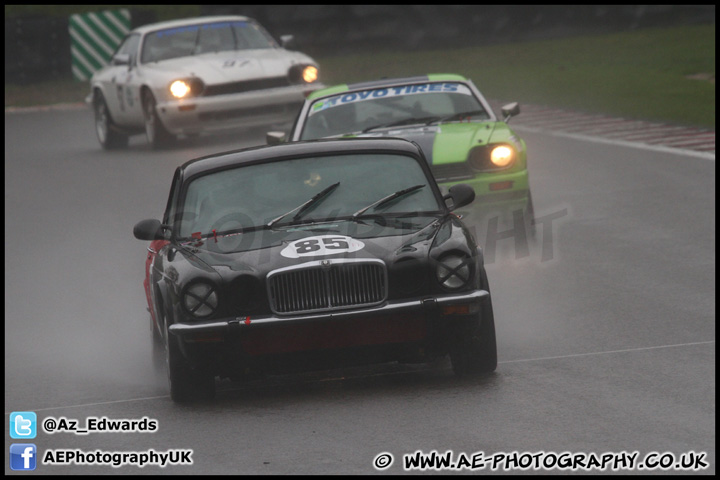 MGCC_Brands_Hatch_060512_AE_281.jpg