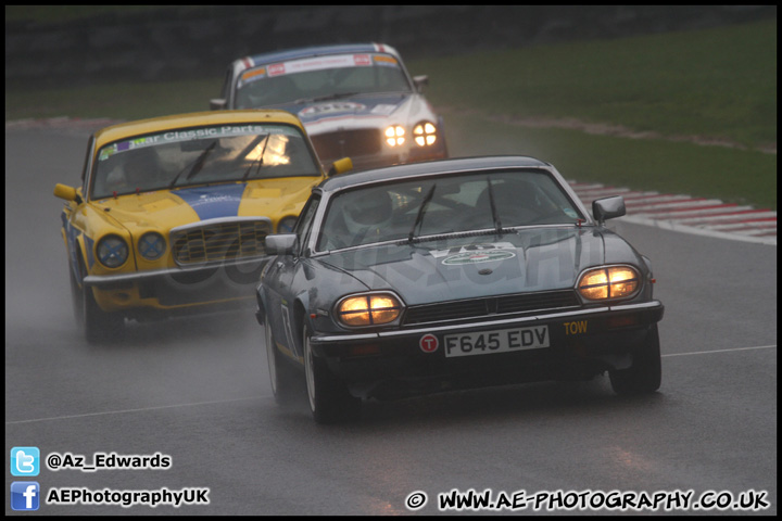 MGCC_Brands_Hatch_060512_AE_282.jpg