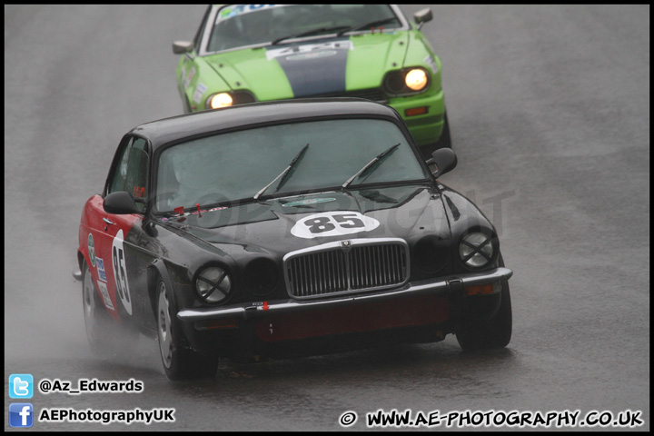 MGCC_Brands_Hatch_060512_AE_285.jpg