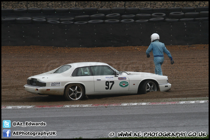 MGCC_Brands_Hatch_060512_AE_286.jpg