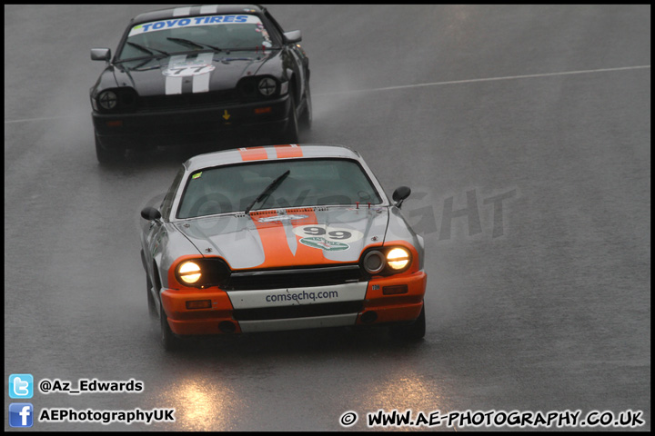 MGCC_Brands_Hatch_060512_AE_287.jpg