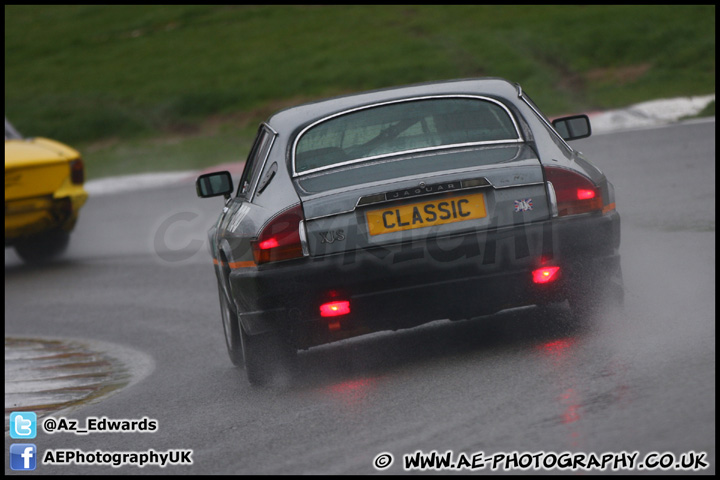 MGCC_Brands_Hatch_060512_AE_288.jpg