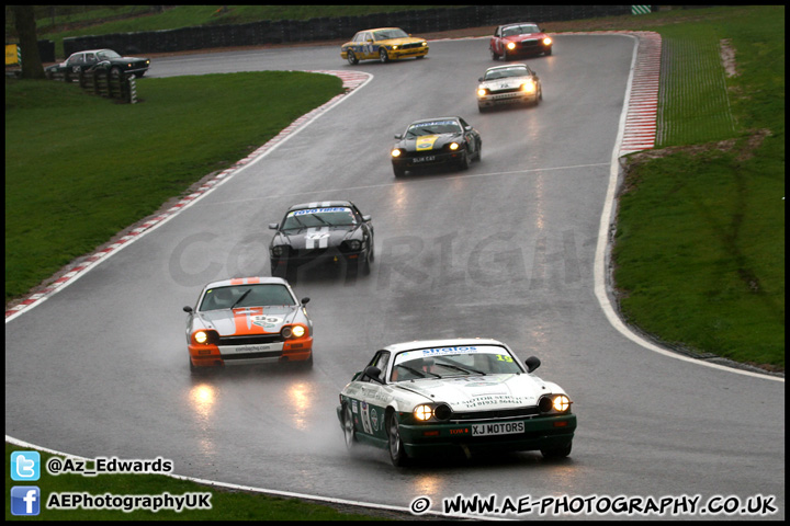 MGCC_Brands_Hatch_060512_AE_289.jpg