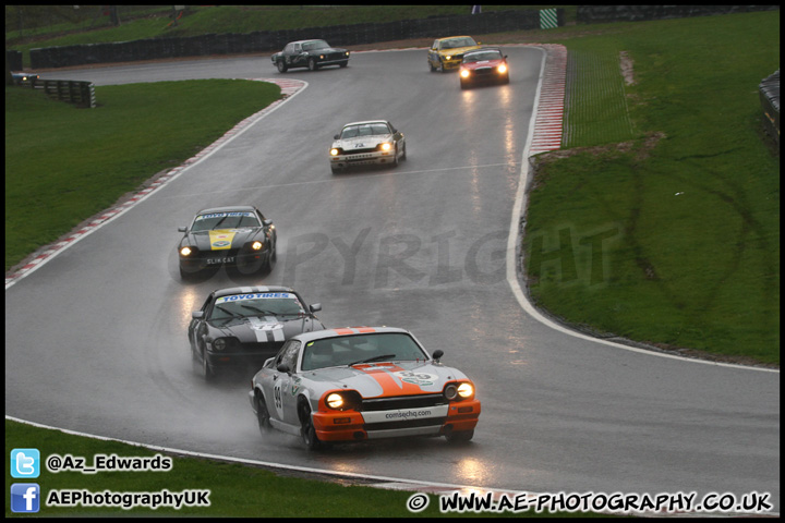 MGCC_Brands_Hatch_060512_AE_290.jpg