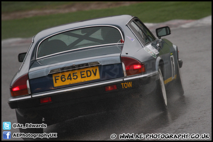 MGCC_Brands_Hatch_060512_AE_292.jpg